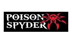Poison Spyder