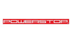 Powerstop
