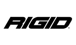 Rigid