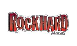 Rockhard