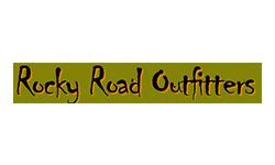 Rocky road outfitters