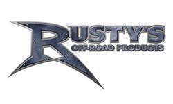 Rustys