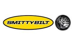 Smittybilt