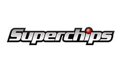 Super chips