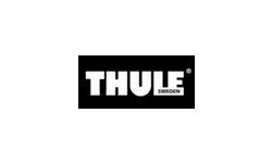 Thule