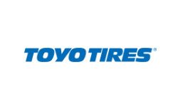 Toyo tires