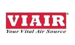 Viair