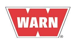 Warn