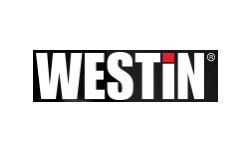 Westin