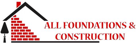 All Foundations & Construction