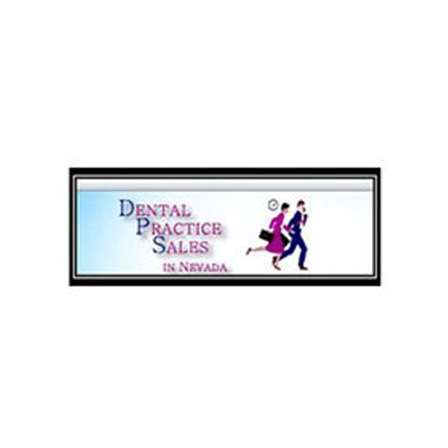 Sponsor Information | Southern Nevada Dental Society