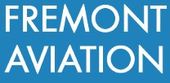 Fremont Aviation - Logo