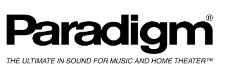 Paradigm
