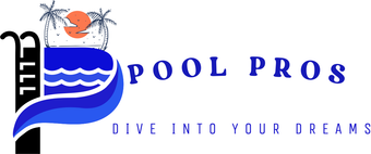 Pool Pros - Logo