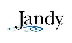 Jandy