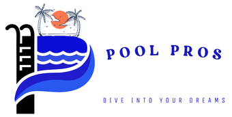 Pool Pros - Logo