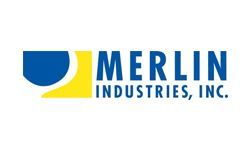 Merlin Industries, Inc.