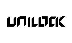 Unilock