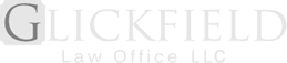 Glickfield Law Office LLC logo