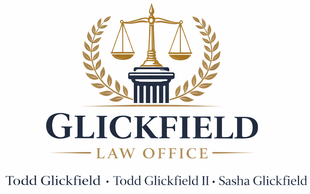 Glickfield Law Office LLC logo