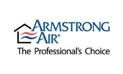 Armstrong Air