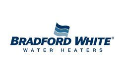 Bradford White