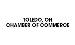 Toledo, OH Chamber of Commerce