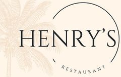 Henry's Logo