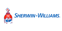Sherwin Williams