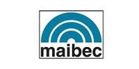 Maibec