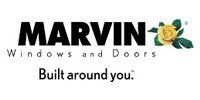 Marvin