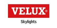 Velux
