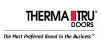 Therma Tru Doors