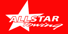Allstar Auto Salvage & Towing logo