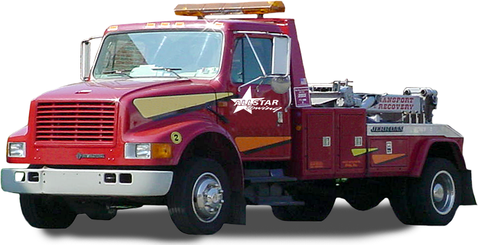 allstar-towing-truck