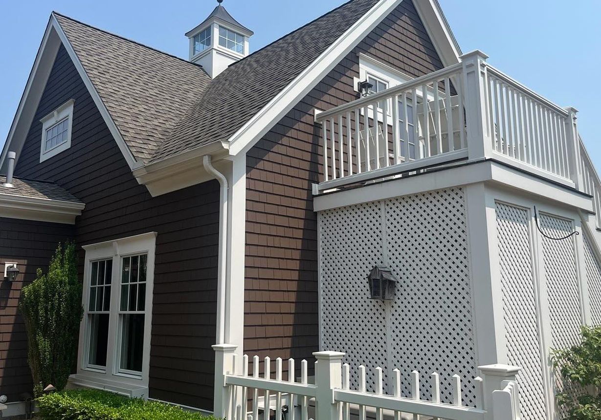 Essex Painting Company