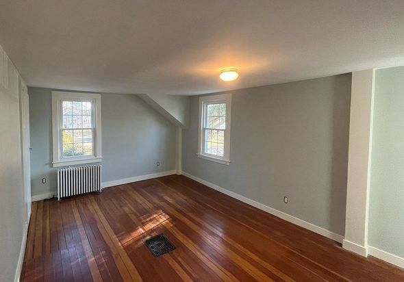 Essex Painting Company