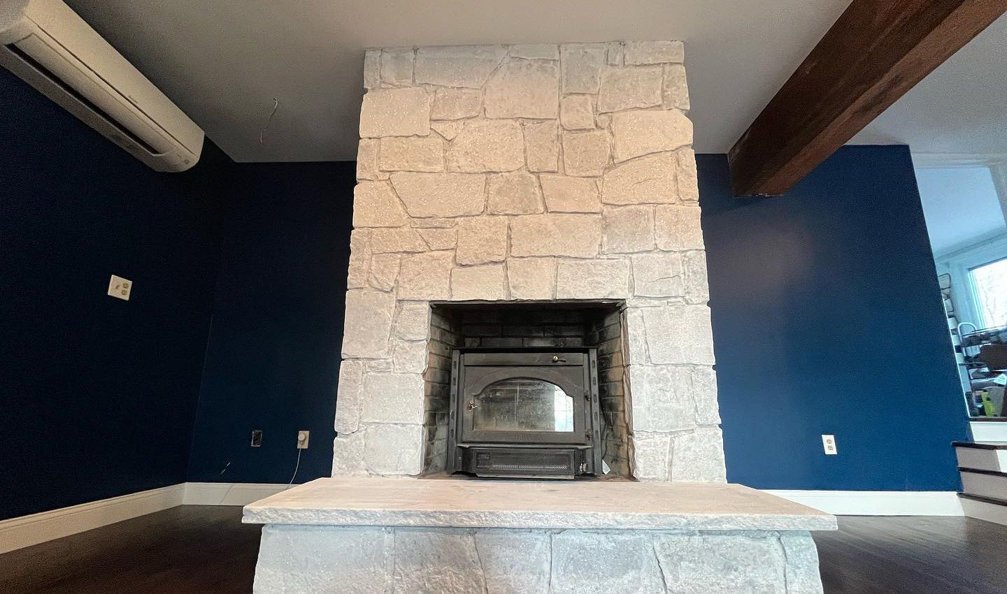 Essex Painting Company