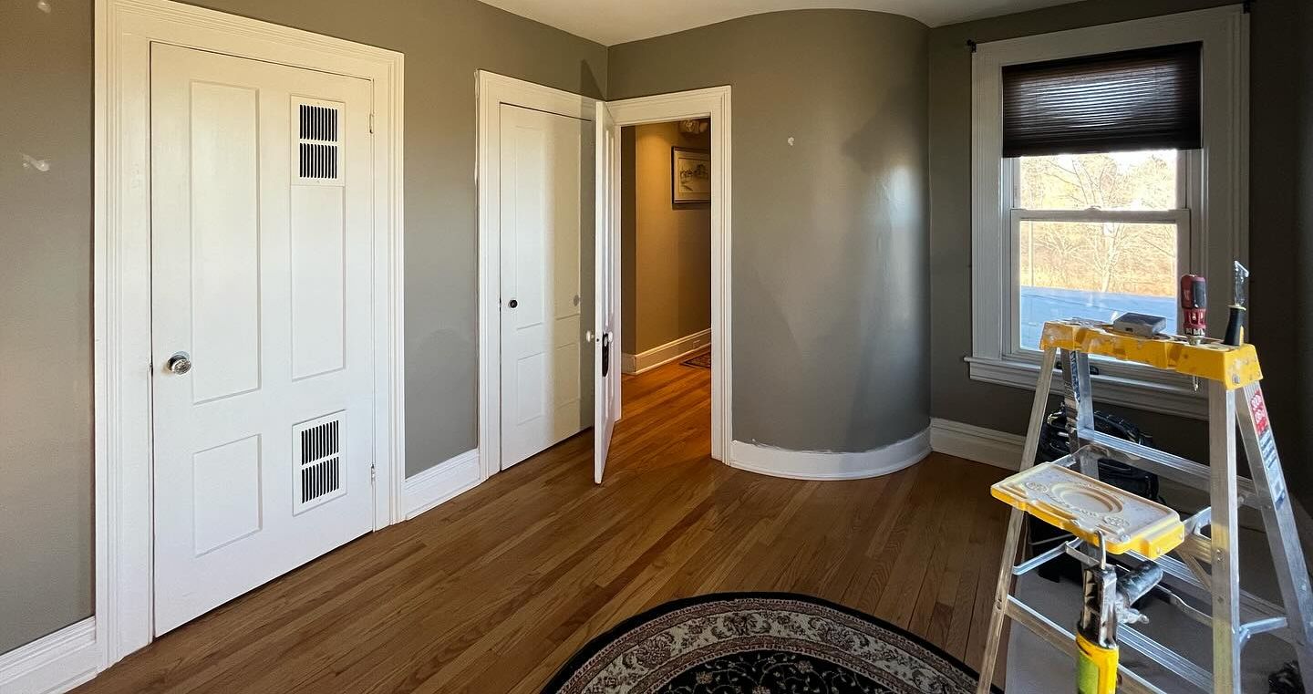 Essex Painting Company