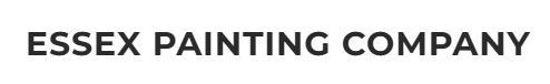 Essex Painting Company - logo