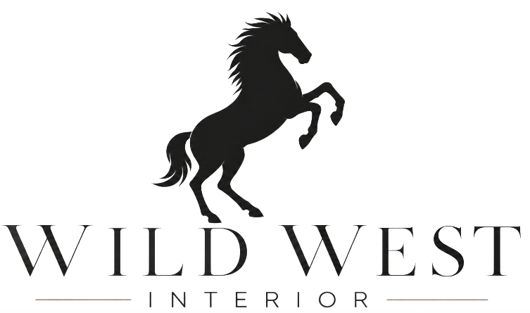 Wild West Interior - logo