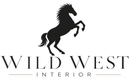 Wild West Interior - logo