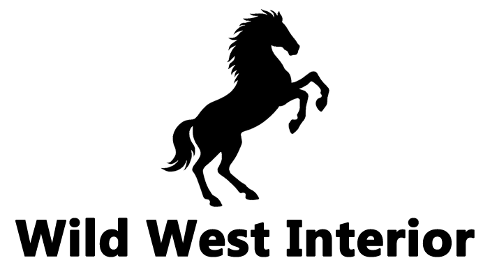 Wild West Interior - logo