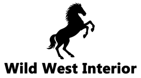 Wild West Interior - logo