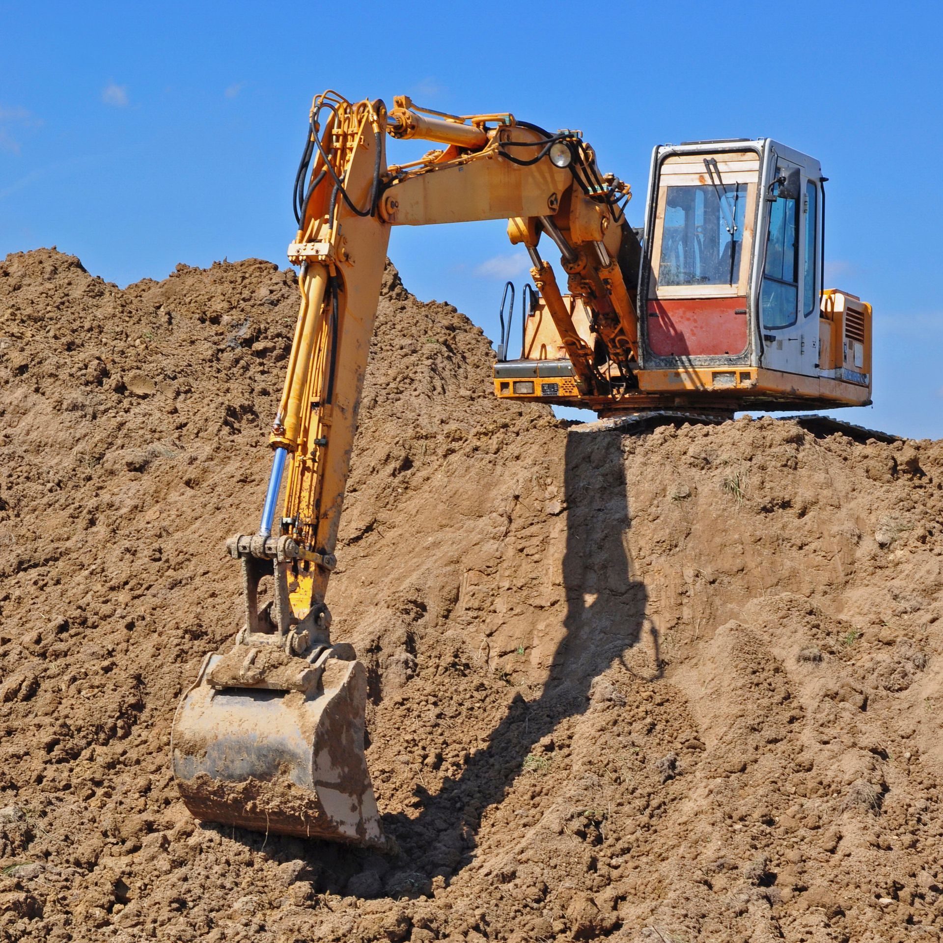 grading services