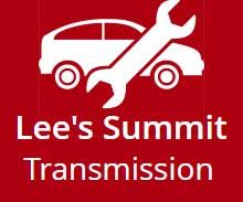 Lees Summit Transmission