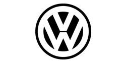 Volkswagon