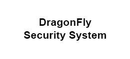 DragonFly Security System