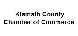 Klamath County Chamber of Commerce