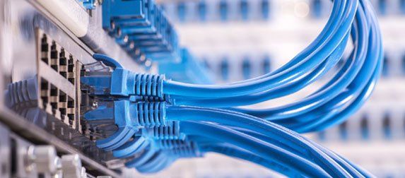 Cables